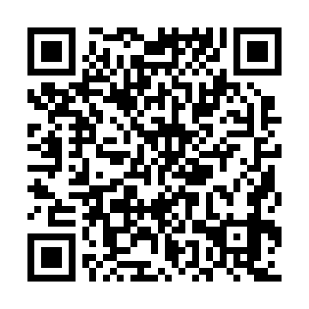 QR code for plate UEQ 279