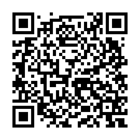 QR code for UER664