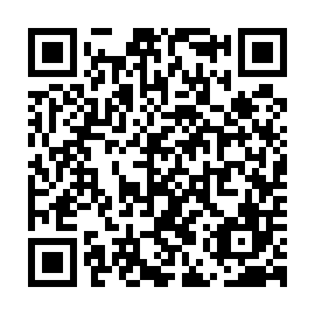 QR code for UES 506