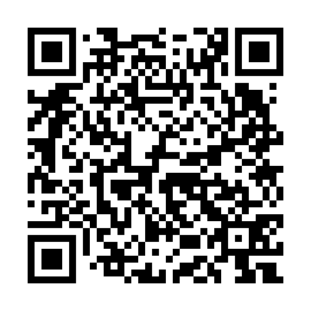 QR code for UES 671