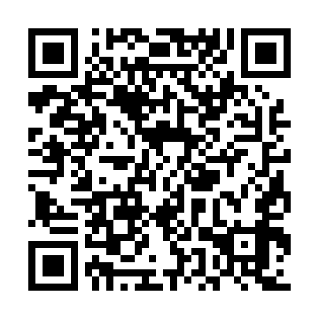 QR code for UES059