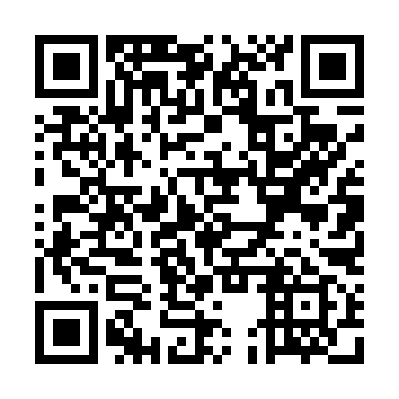 QR code for UET 499