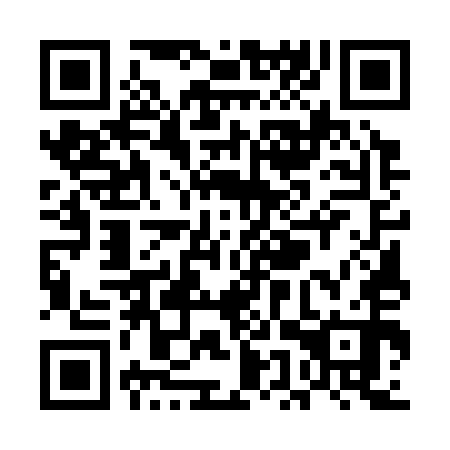 QR code for UEU 350