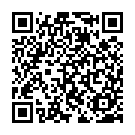 QR code for UEU 545