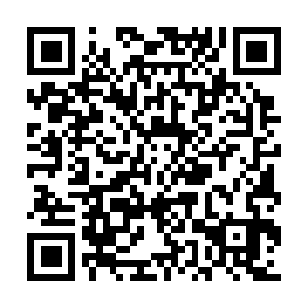 QR code for UEU333