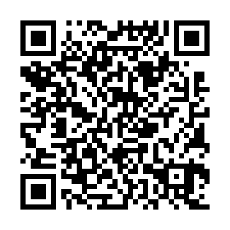 QR code for plate UEU 620
