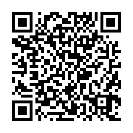 QR code for UEV 562
