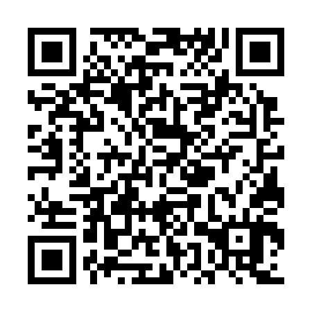 QR code for plate UEW 344