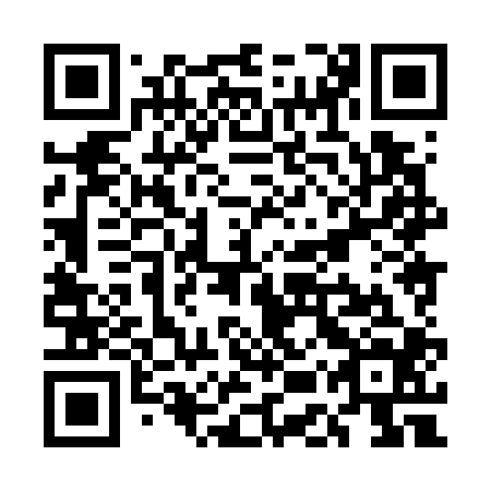 QR code for plate UEX 704