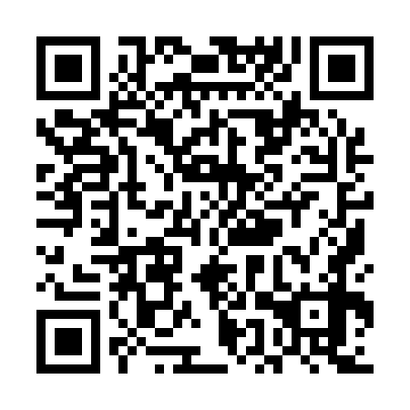 QR code for UEY 178