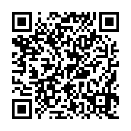 QR code for UEY074