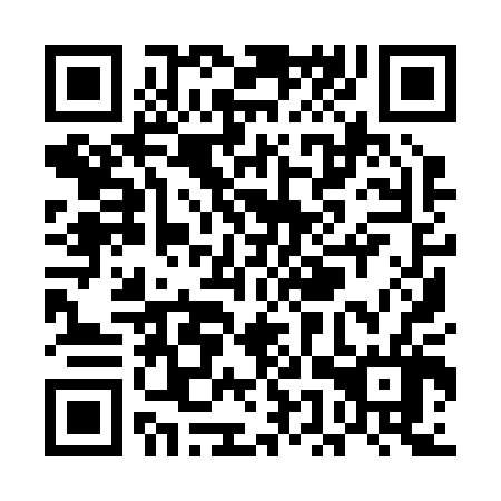 QR code for plate UEY 206