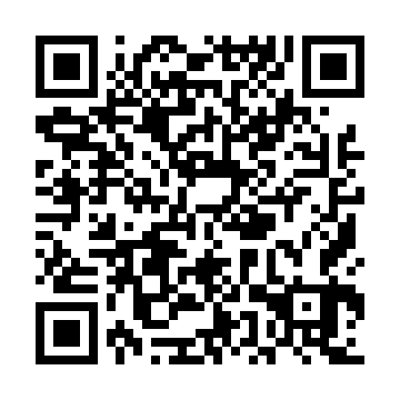 QR code for UEY463