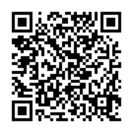 QR code for UEZ 086