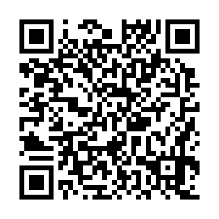 QR code for UEZ 374