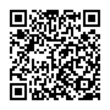 QR code for UFA 519
