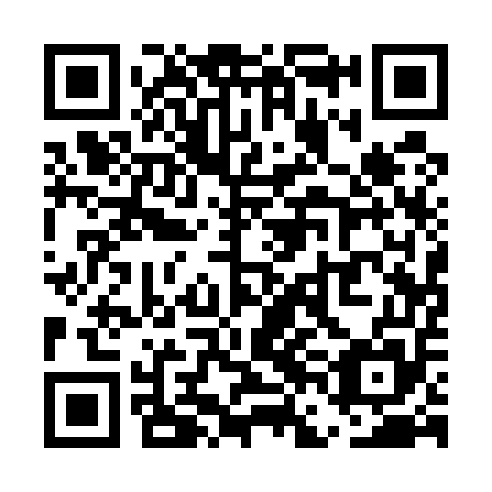 QR code for UFA 555