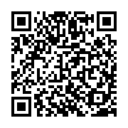 QR code for UFB 398