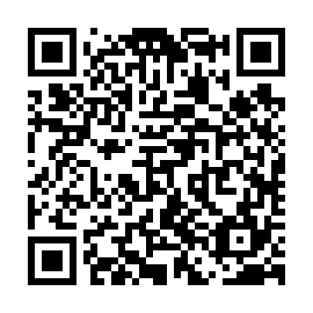 QR code for UFB674