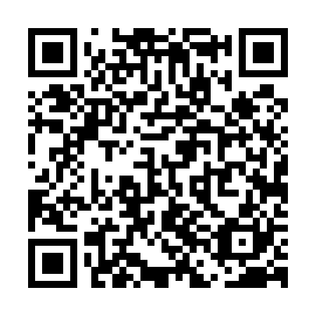 QR code for UFD 520