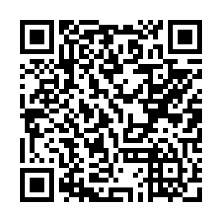 QR code for UFD 605