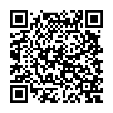 QR code for UFD400