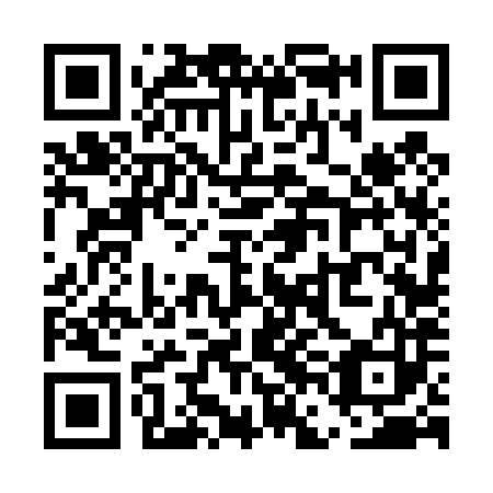 QR code for UFF 483