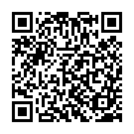 QR code for UFG 443