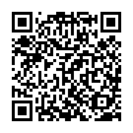QR code for UFH 489