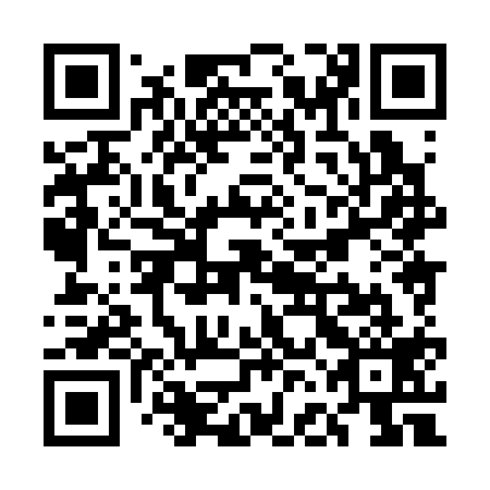 QR code for UFH319