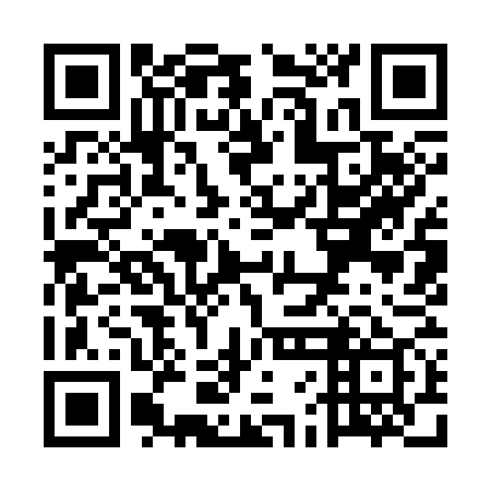 QR code for UFI 379