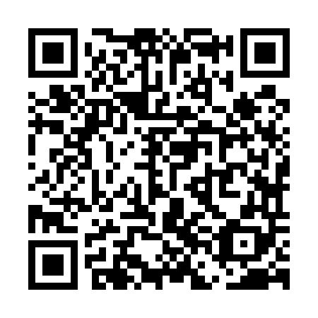 QR code for UFJ 548