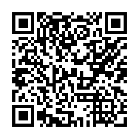 QR code for UFJ 881
