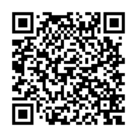 QR code for UFJ169