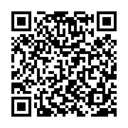 QR code for UFL 432