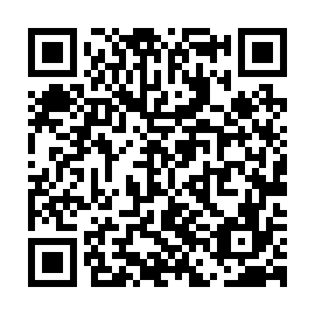 QR code for UFL276
