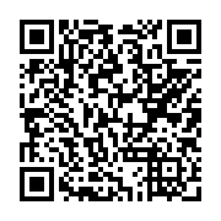 QR code for UFL682