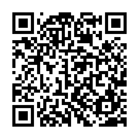 QR code for UFL826