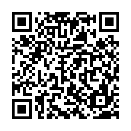 QR code for UFM 236