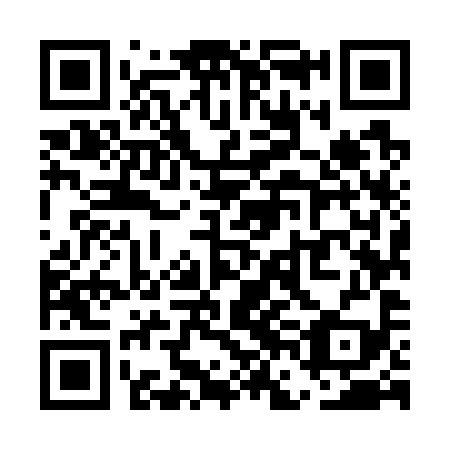 QR code for UFM799