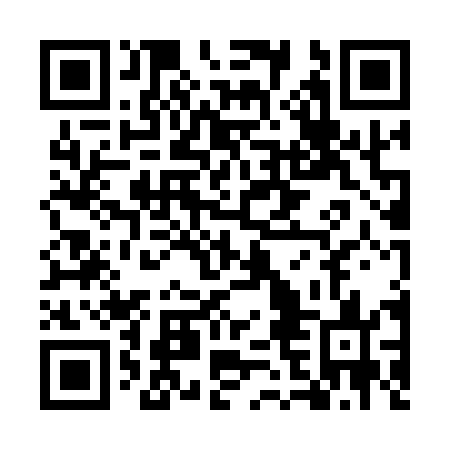 QR code for UFO 143