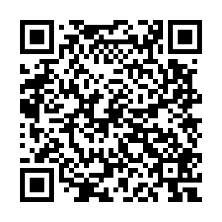 QR code for UFO509