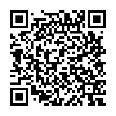 QR code for UFP 173