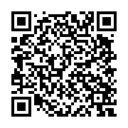 QR code for UFQ 443
