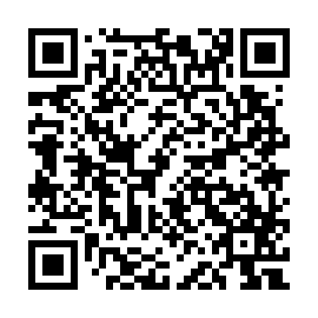 QR code for UFQ 787