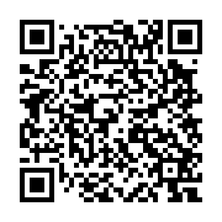 QR code for UFR002