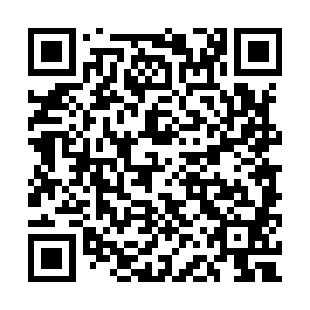 QR code for UFT 980