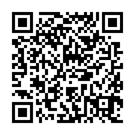 QR code for UFV 780