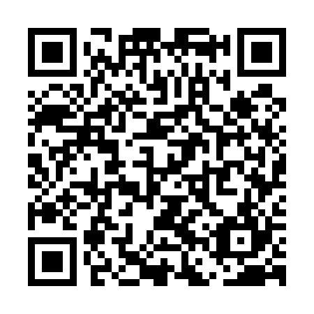 QR code for UFW 524
