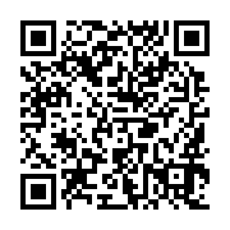 QR code for UFY 392